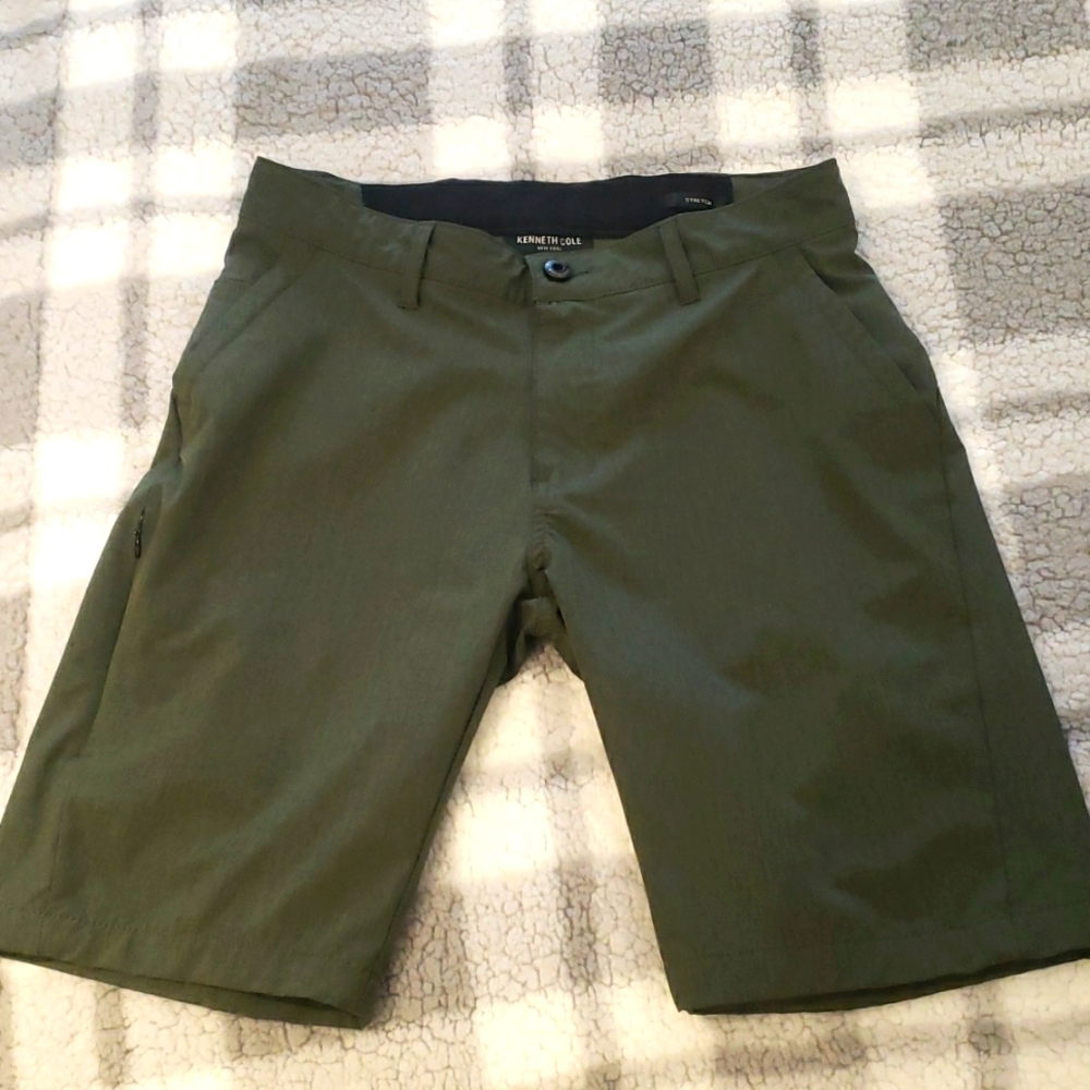 Kenneth Cole Men's Shorts